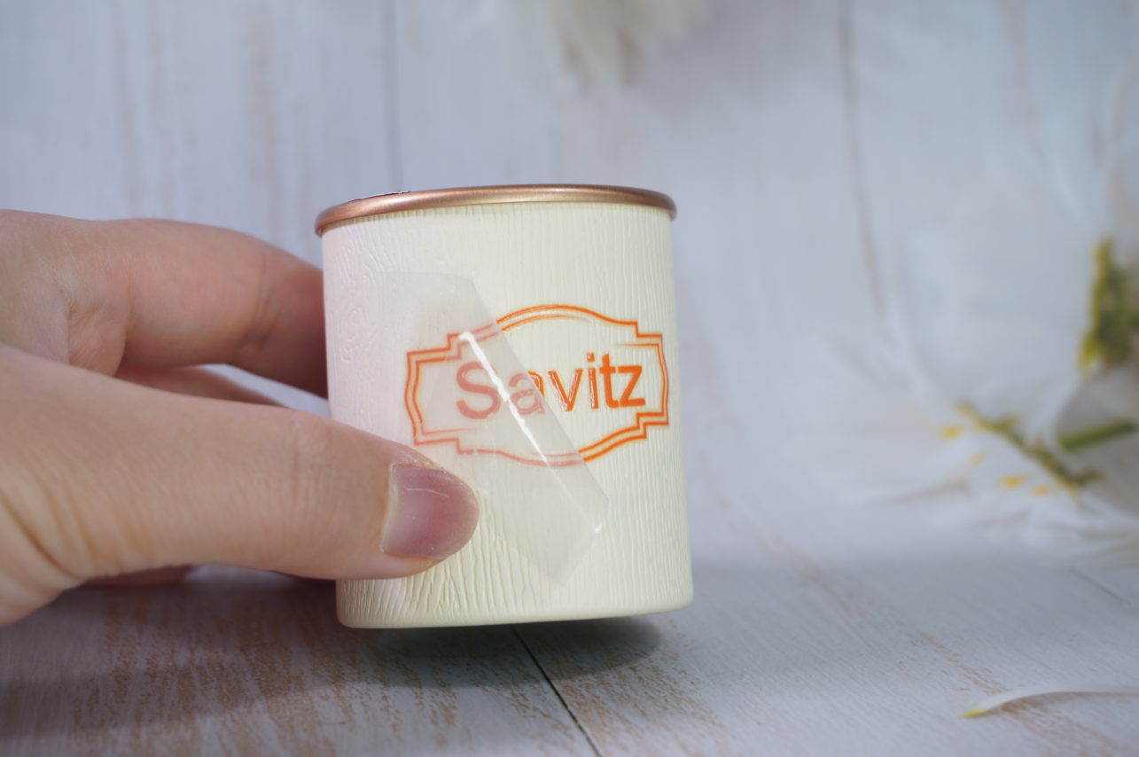 a3水晶标打印机,低成本入局海量水晶标市场!