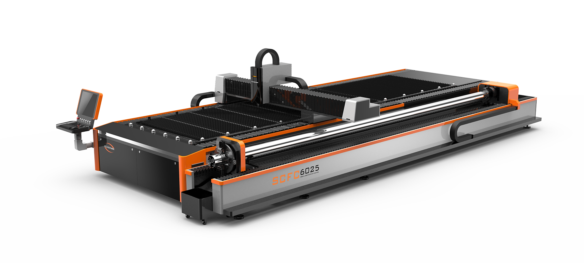 切割机 - 热门商品专区