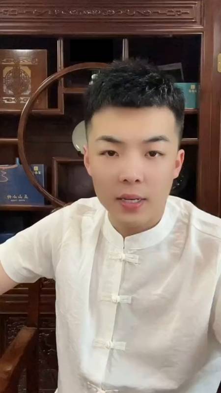 聂磊加代战德州王铁流江湖故事人物故事加代聂磊-度小视