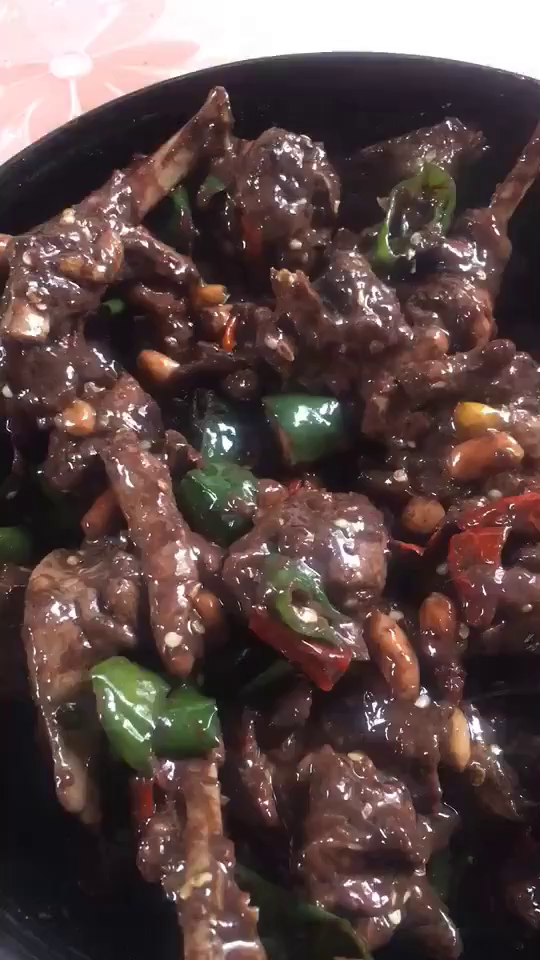 血鸭还是新田正宗