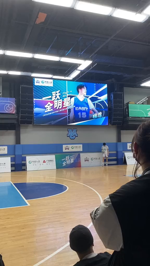 在沉淀沉淀程龙篮球需要沉淀-度小视