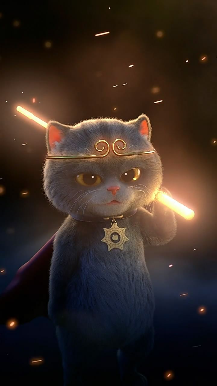 超帅光剑变装,戴上金箍,我就是最帅的男人!