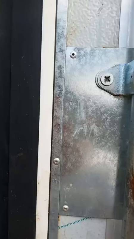 上部烟叶容易挂灰,牢记几点烤烟烤烟烘烤技术视频满房黄-度小视