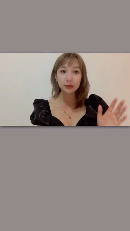 让女生爱上跟你聊天追重要的是什么