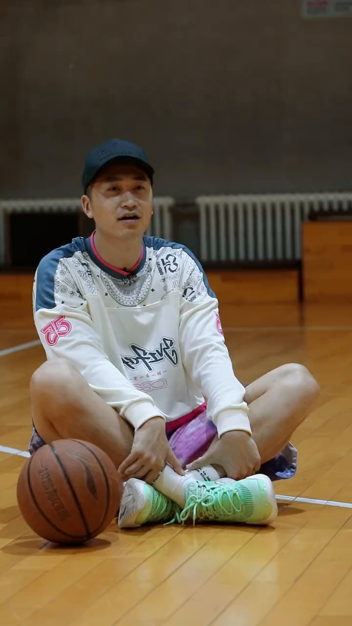 soma湿亲口告诉你,在如何破解soma步