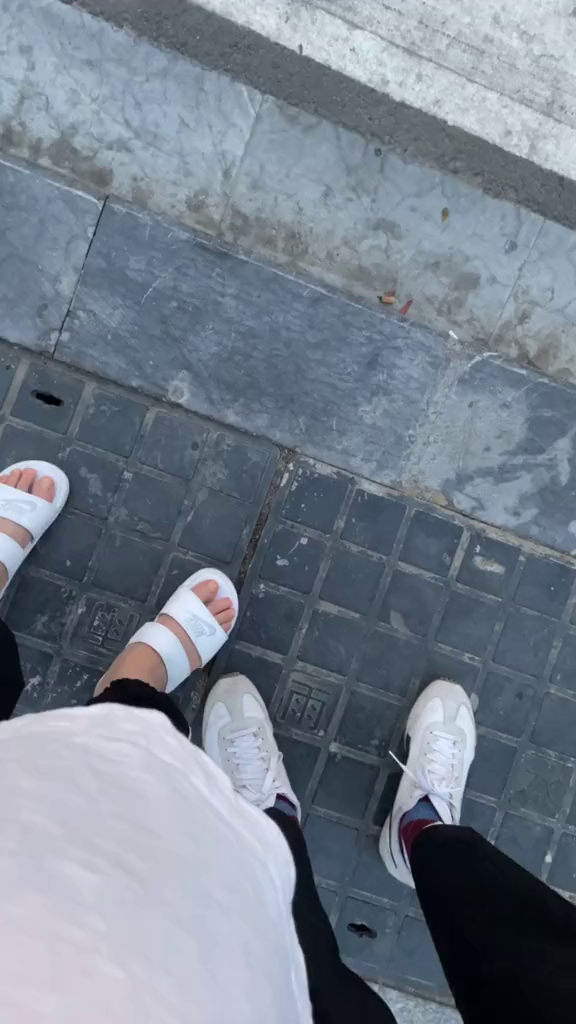 天气太热小溪塔罗志祥约我来罗河路-度小视