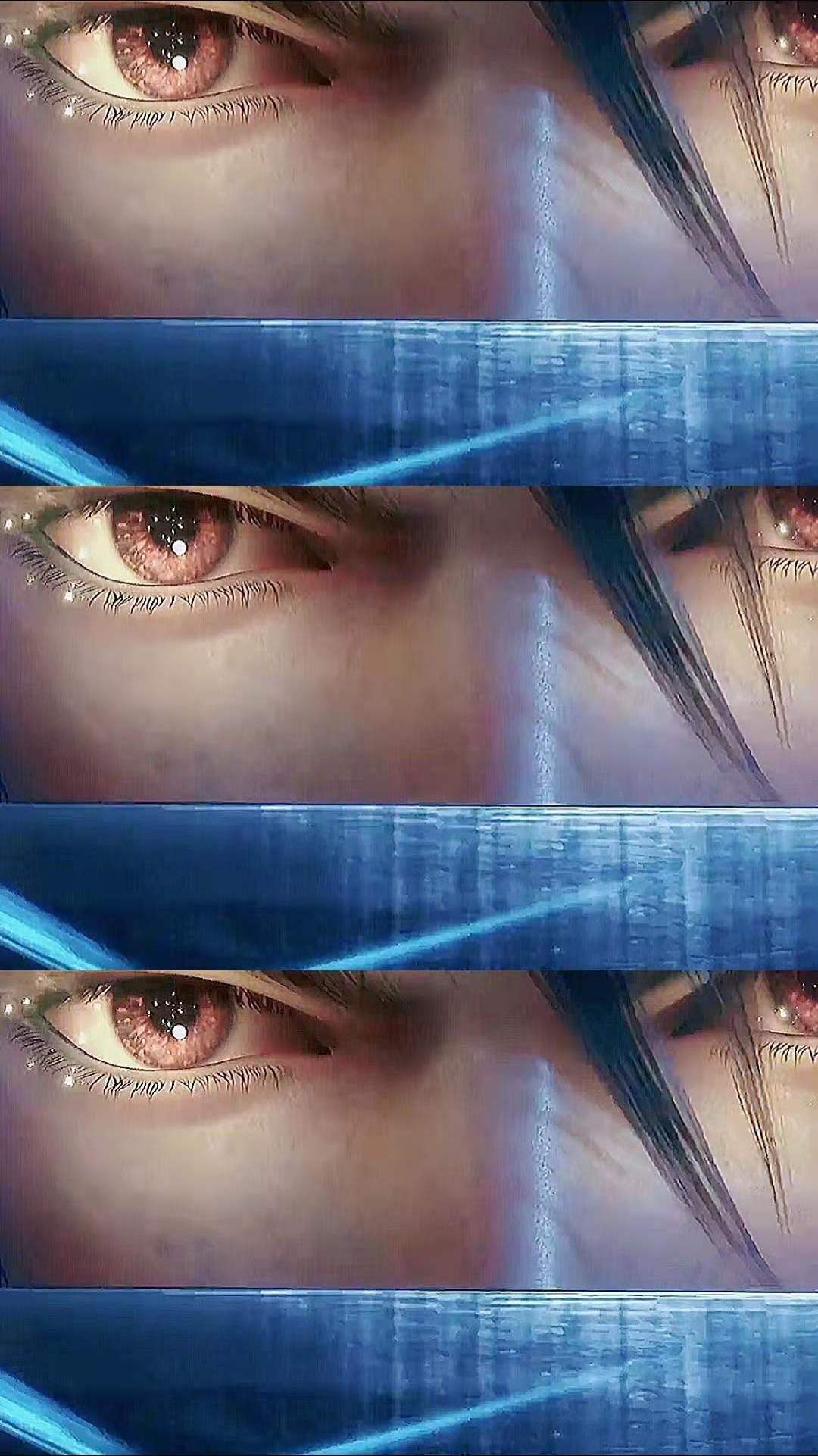 天宝伏妖录第三季鸿俊记忆是要恢复了吗