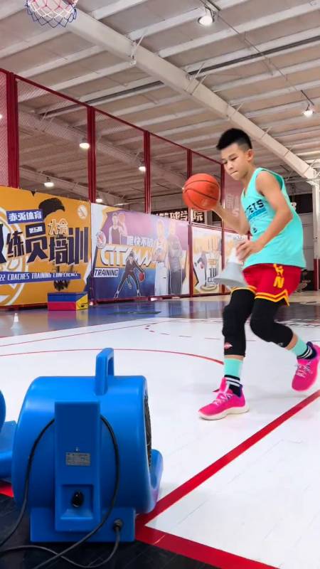 2022-09-072王鹏博no1216粉丝  关注她一定是上天