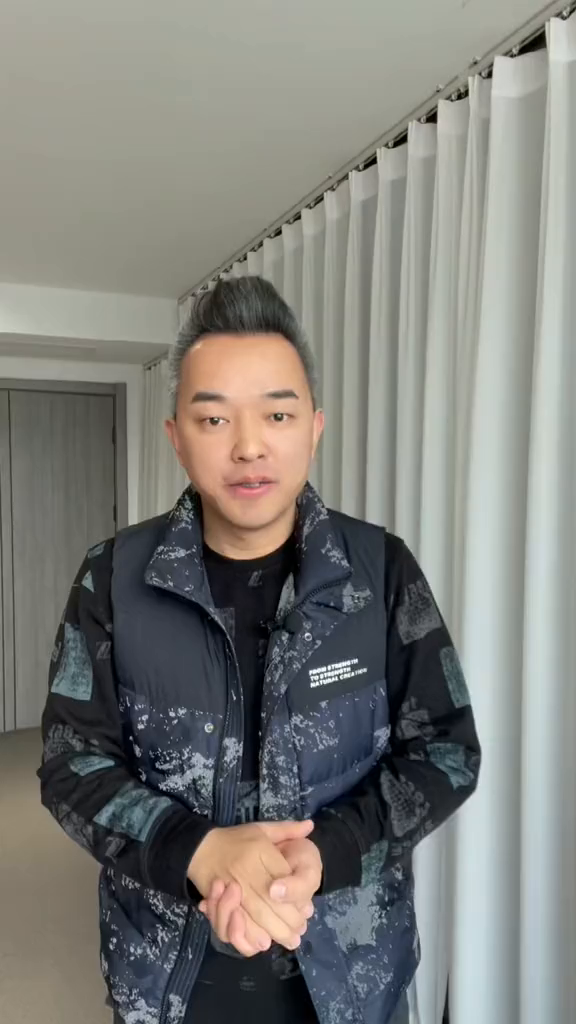 "高向深书法"进行,欢迎您的加入.高向深书法