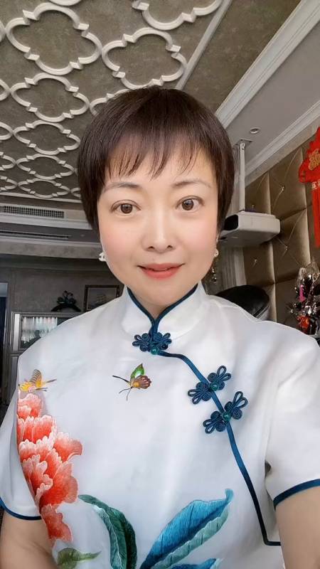 2022-09-120豫剧小皇后王红丽292粉丝  关注不同人的手机密码!119.