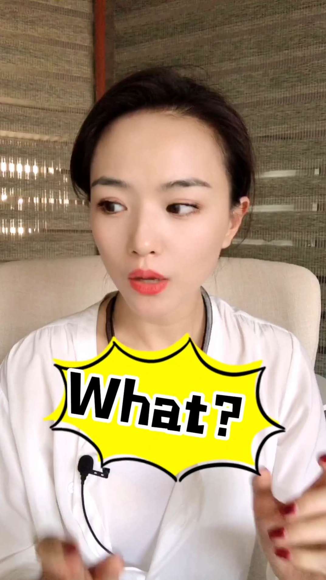 首饰不能乱戴,记住这些别人会高看你一眼!