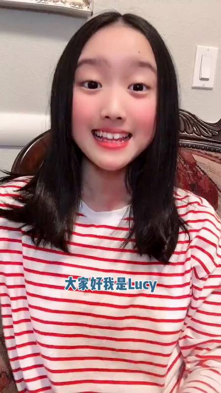 99万我玩原神的第223天:"沙漠书"的真正完结,迎接3.2版本!