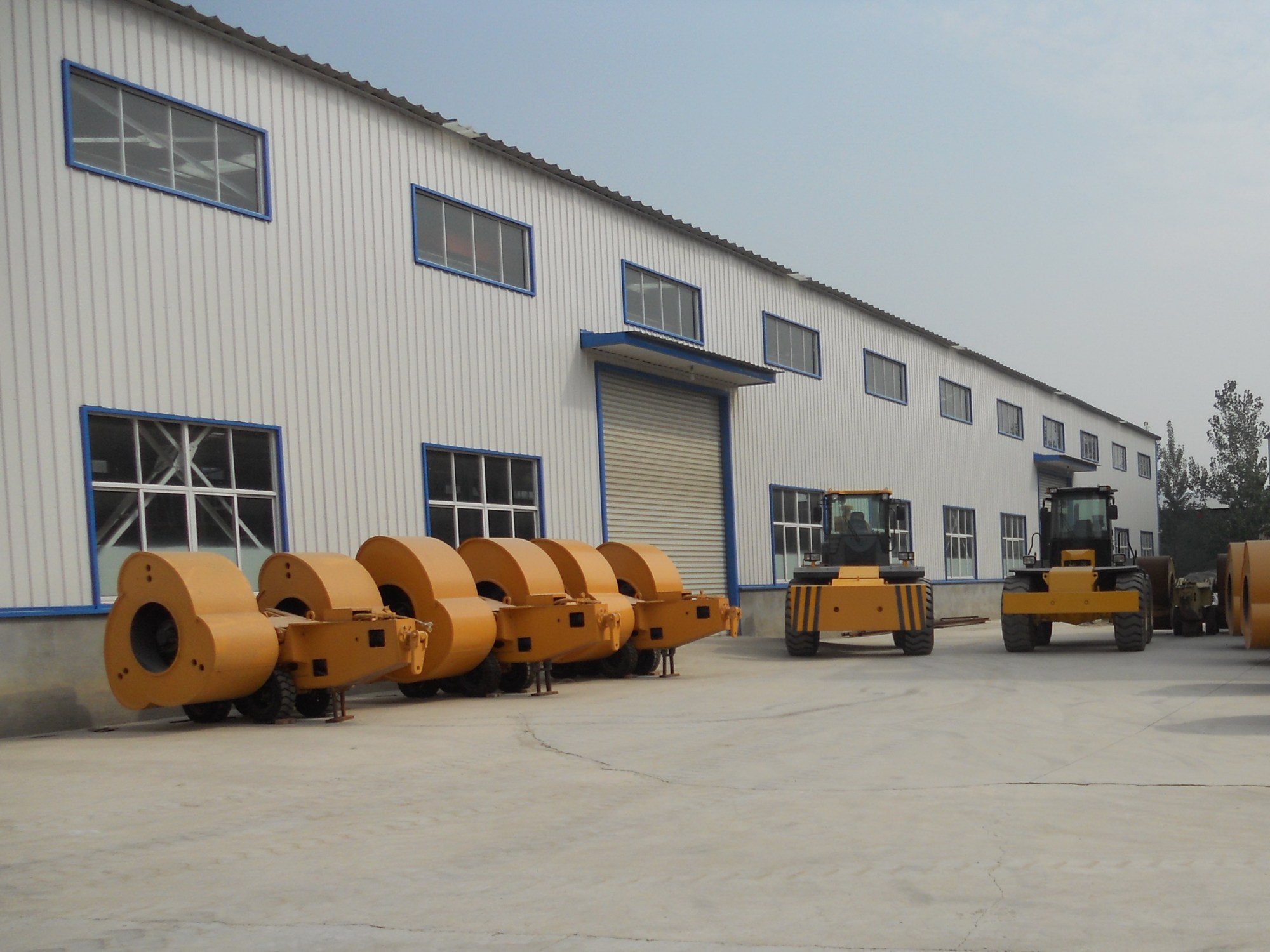 压路机水泥路 - 热门商品专区