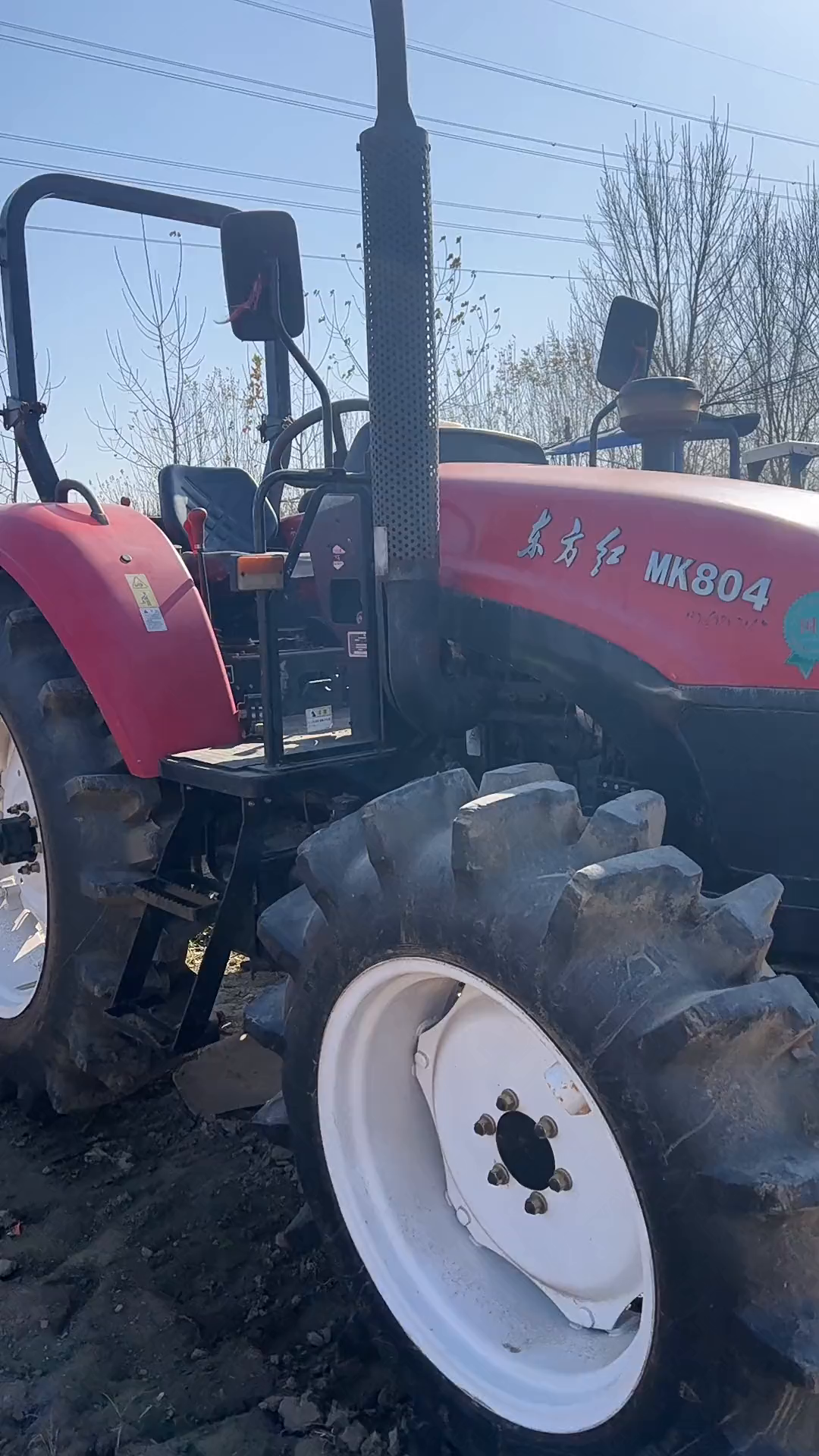 每个人都被束缚着,被各种道德-度小视