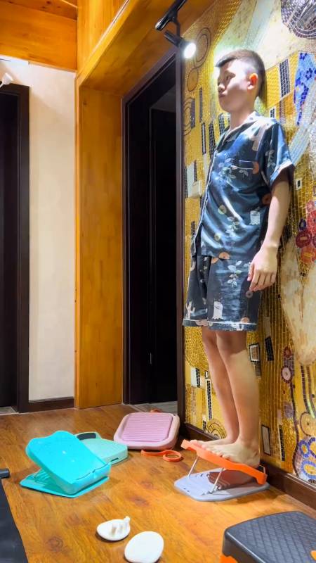 为什么每天4分钟就能解决大问题呢