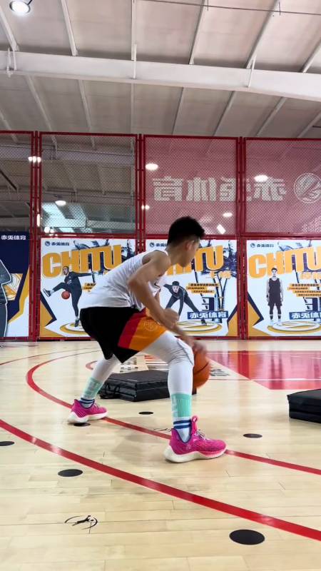 1094次播放.2022-08-155王鹏博no174粉丝  关注教你做好吃的煎饺7.