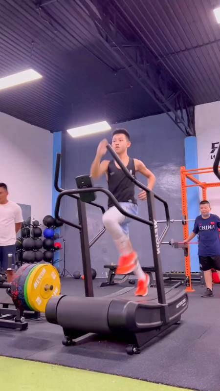 来自新疆的柔软,蛋总很喜欢