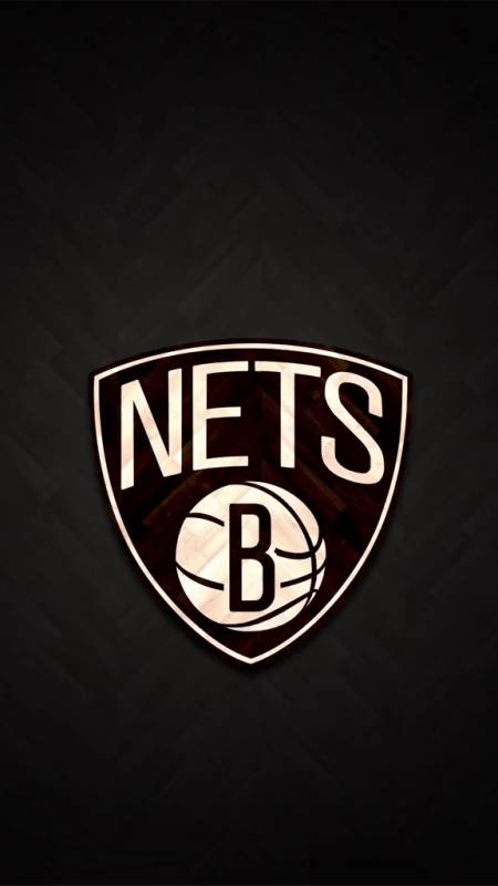 喜欢超清壁纸欢迎私信来取nba季后赛篮网总冠军高清壁纸4k全屏60帧-度