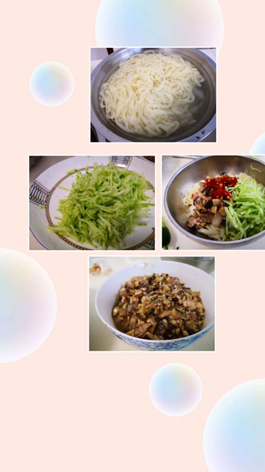 早餐不知道吃什么看过来 营养早餐周一到周日不重样 十分钟吃到口