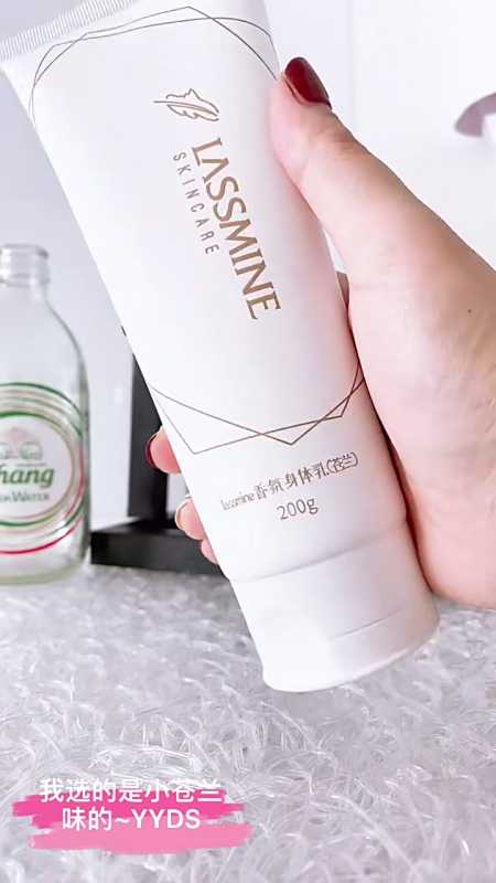 秋冬干皮身体乳测评推荐（身体乳干皮春夏用哪些最好）