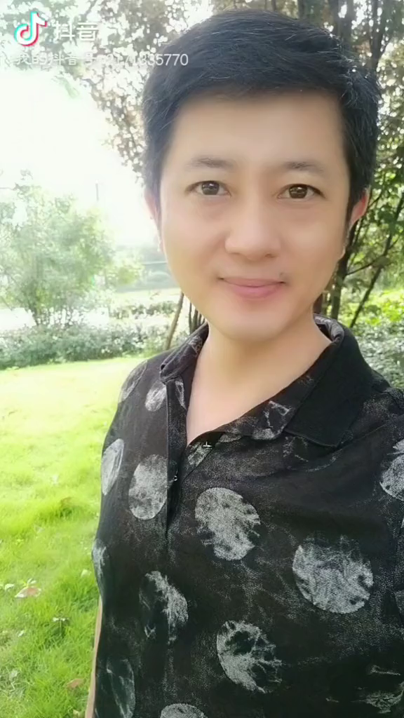 黄梅本土戏《于老四与张二女》合拍.黄梅人传播黄梅戏-度小视
