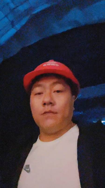 隧道工程隧道哥记录在工地上的日子工程人一直在路上-度小视