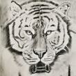https://pic.rmb.bdstatic.com/bjh/user/00c5ca401f3dd79f42bac0e1e81c4228.jpeg
