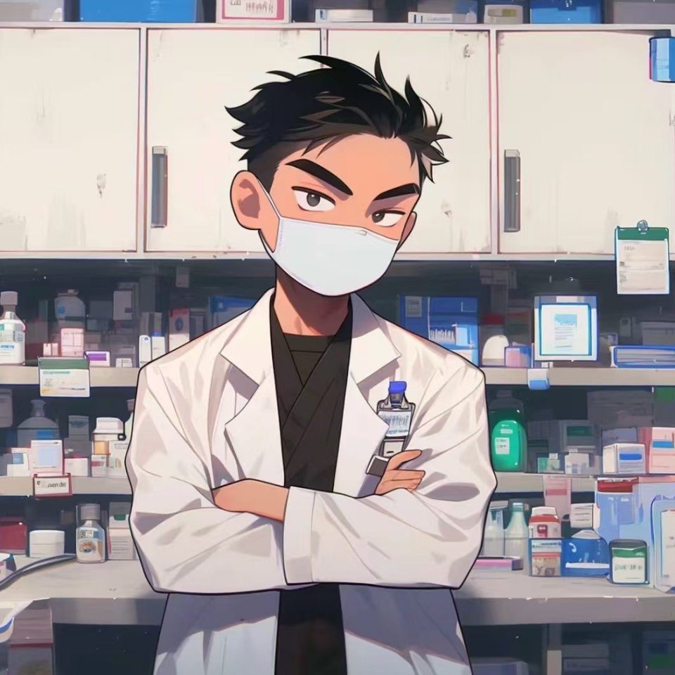 一文了解什么是RET基因融合？针对RET基因融合的靶向药的详细介绍