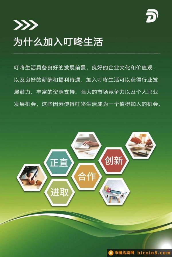 叮咚生活集市已开放！积分兑换物品！2000元到账啦！市场工作室扶持到位！