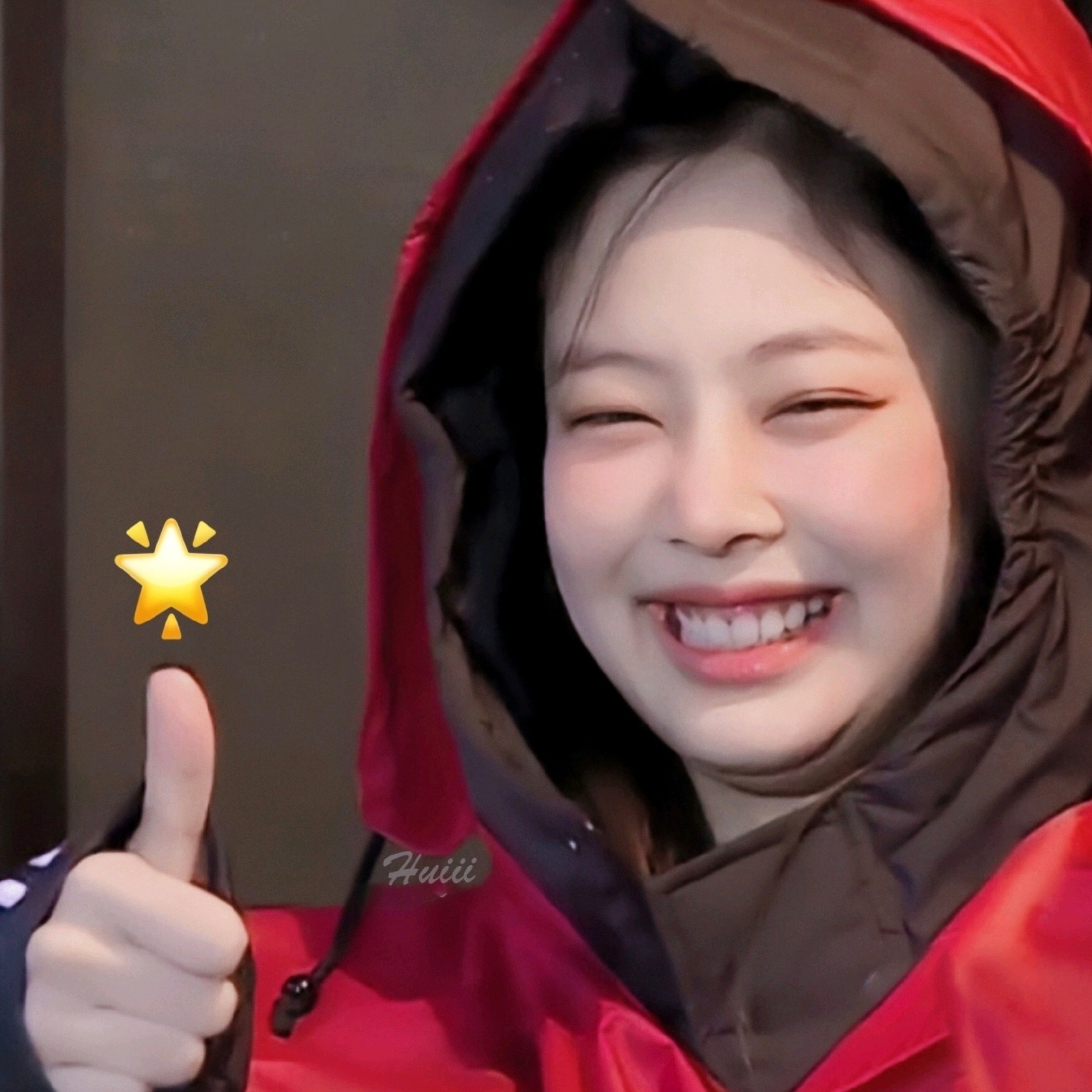 2020中国好声音总冠军——18岁女孩单依纯 究竟是靠实力还是背景