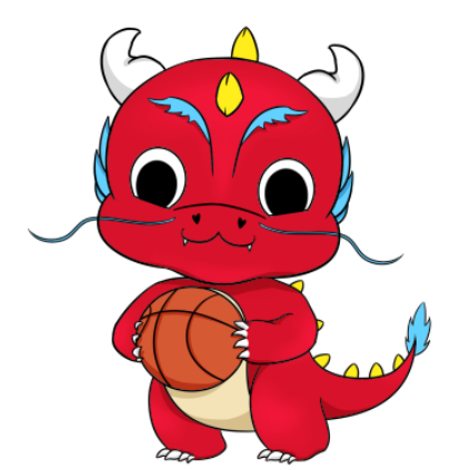 cba 浙江稠州银行vs辽宁本钢