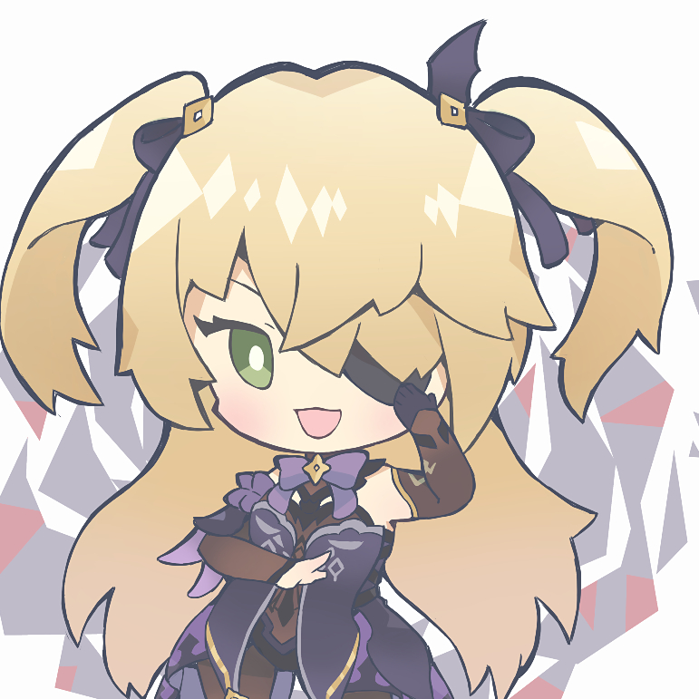 动漫人物志:《斗破苍穹》纳兰嫣然,她不该只是个工具人