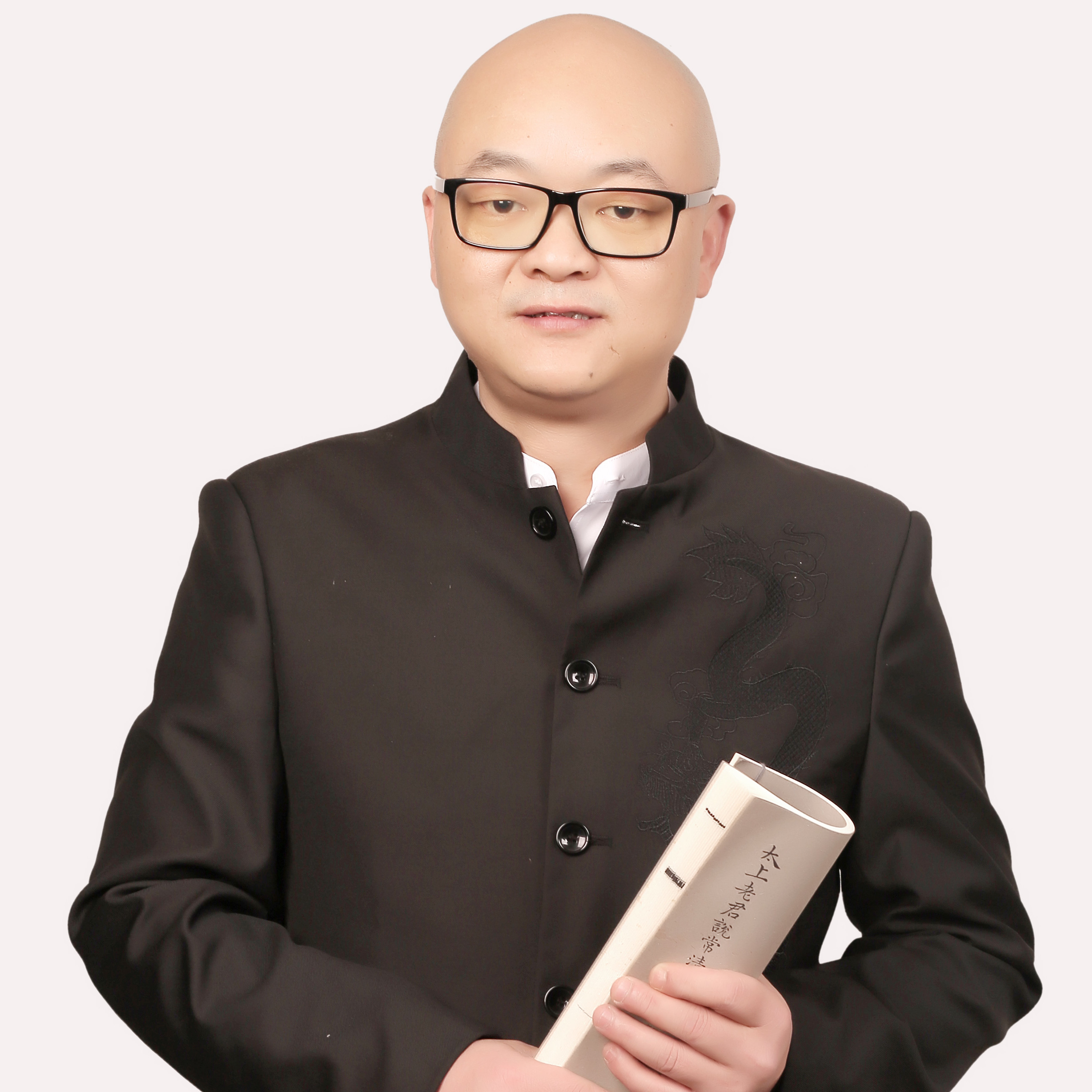 解决孩子厌学不如自我问心:真实的忏悔自己,迎来真正的接纳