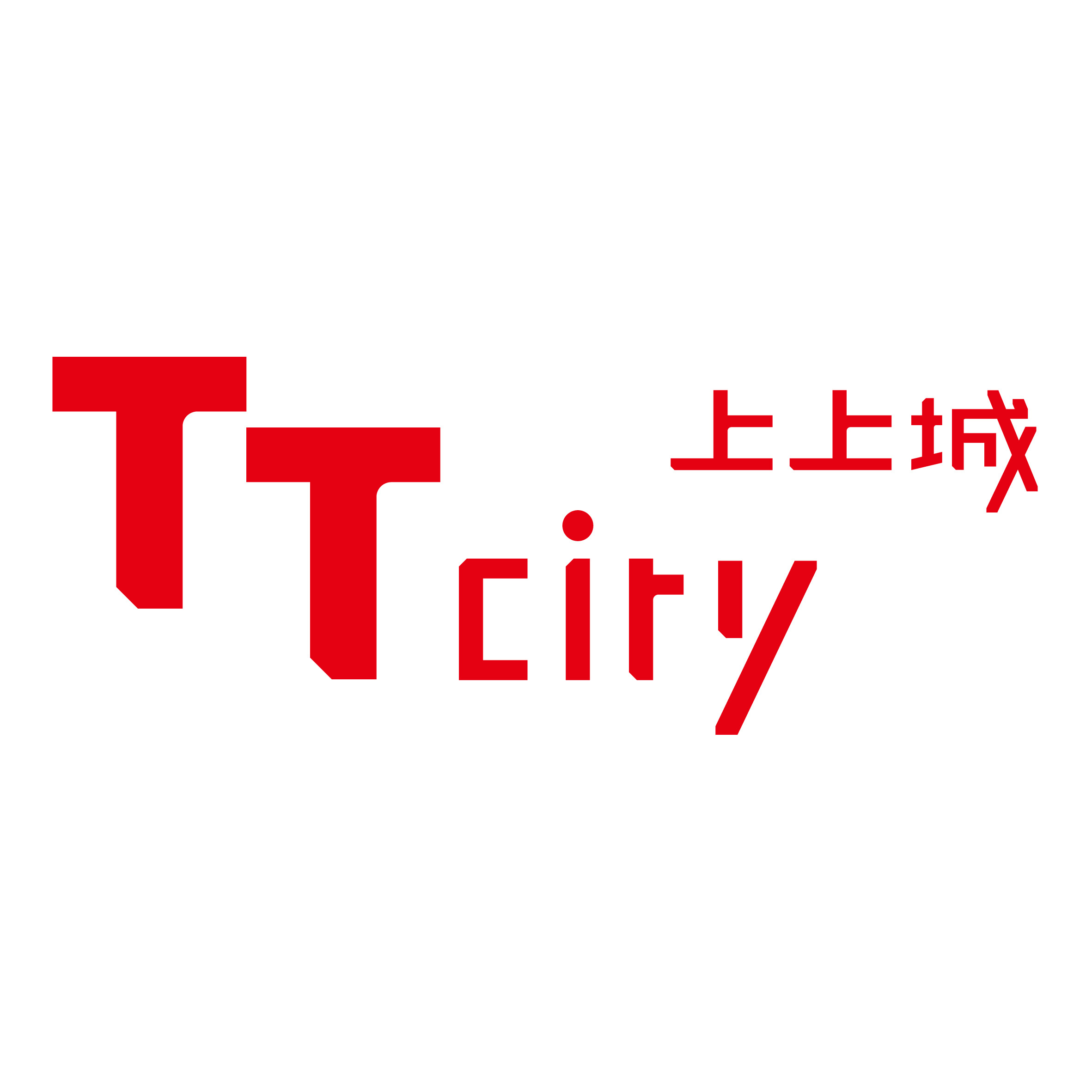 深圳南油上上城ttcity"富一层",有什么可豪横的?