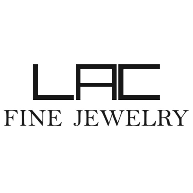 从b级到s级,《演员请就位》会成全她的知名度吗