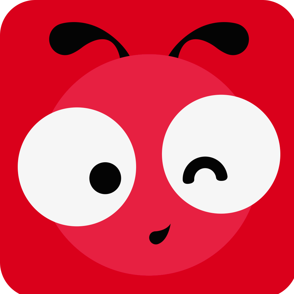 推广,引流就上小红蚁!