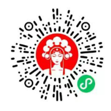 霸王茶姬八周年免费领伯牙绝弦买一送一券插图1羊毛日报