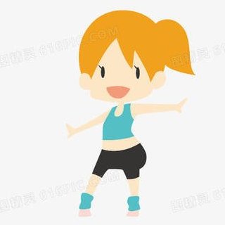 经典训练动作当中,了解波比跳训练动作,给你健身训练带来新选择