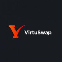 VirtuSwap-VRSW