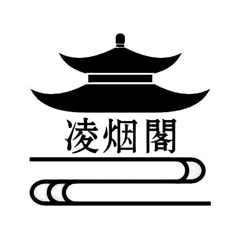 卫青,霍去病一生建功立业,两人共同成就汉武帝的霸业