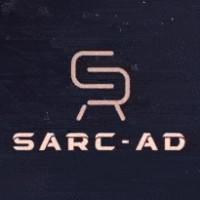  SARC-AD-SARC