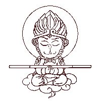 西游中梦幻泡影的十八年,唐僧的前世今生,却是取经的