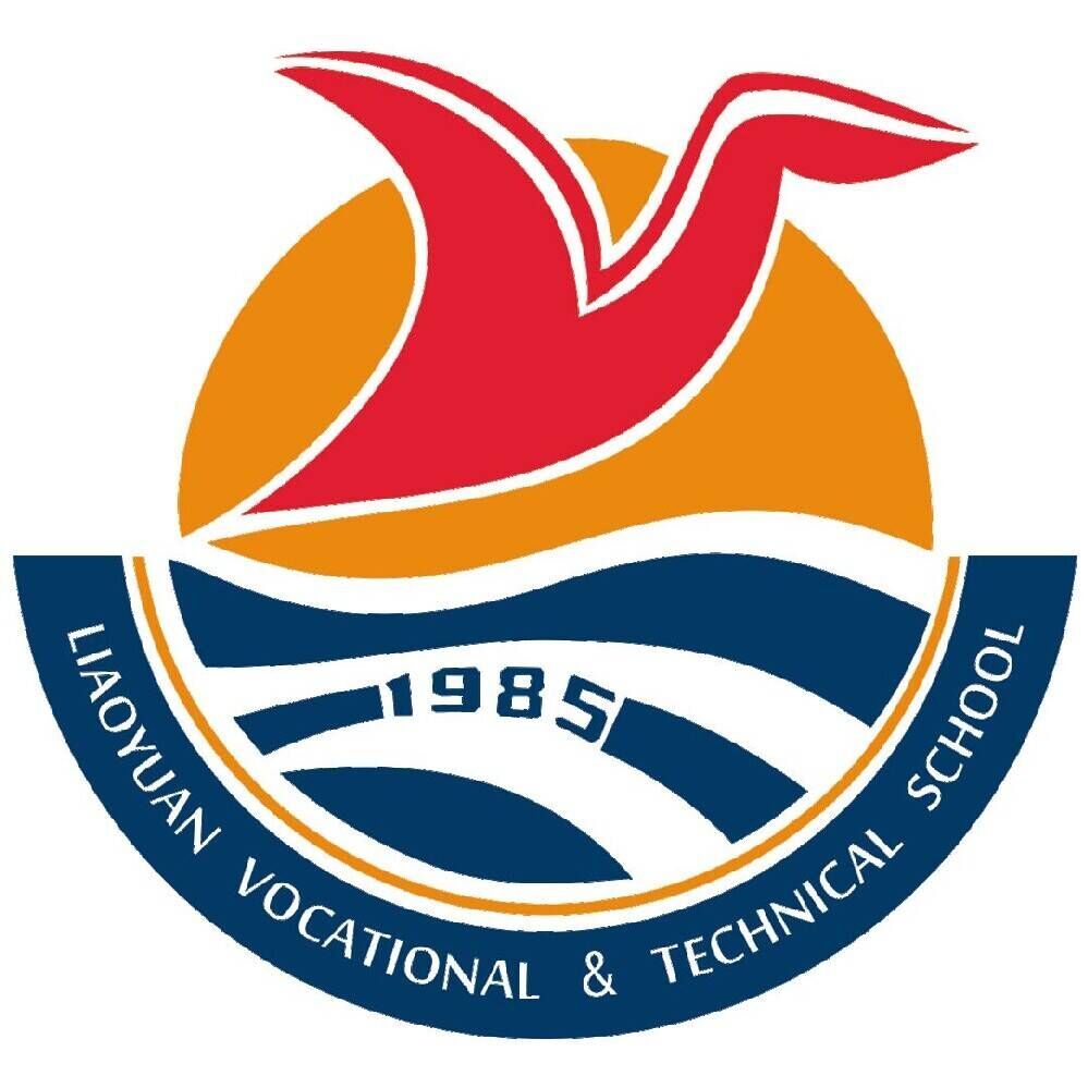临汾职业技术学院logo图片