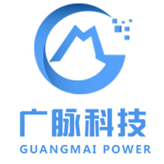 小程序制作开发的服务器应该怎么选择?