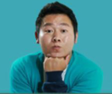 全网影视
