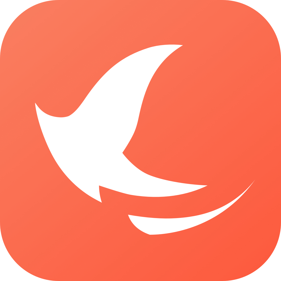 双十一营销如何做到效果最好?酷客scrm给你这几个创意灵感