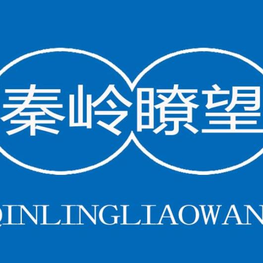 师说 唐代文学家韩愈创作的一篇议论文 百度百科