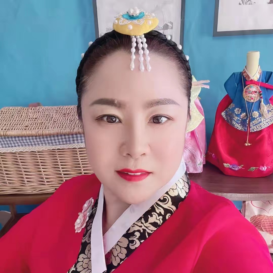 给成都老弟肫制点咱们延边辣白菜