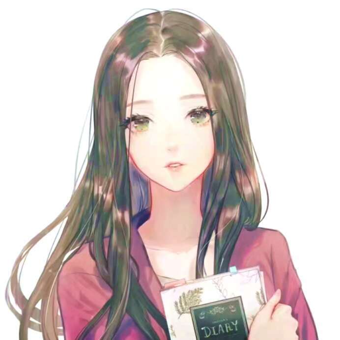 男人多半不会有什么感化,反而只会嫣然飘过,终究,而立之年,四十不惑