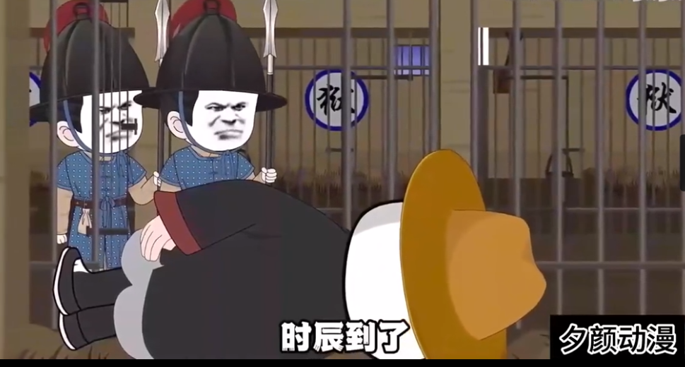 大唐第一贪-雪白的乌云